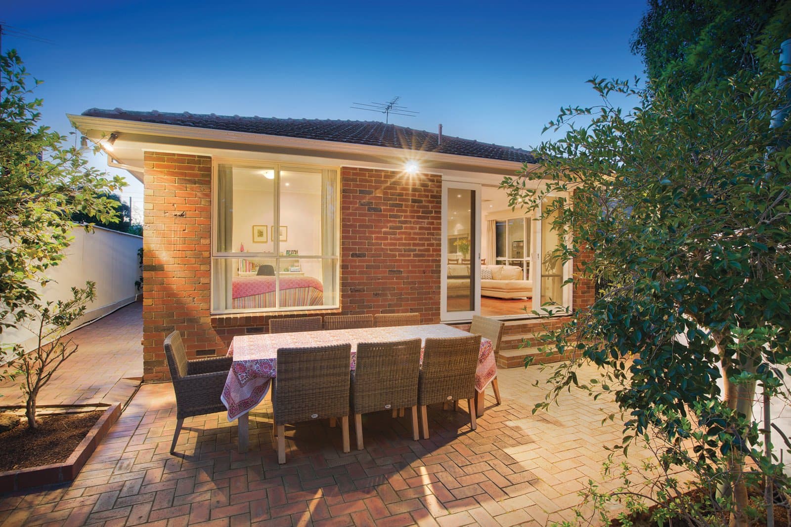40 King Street, Balwyn - Thumbnail 6