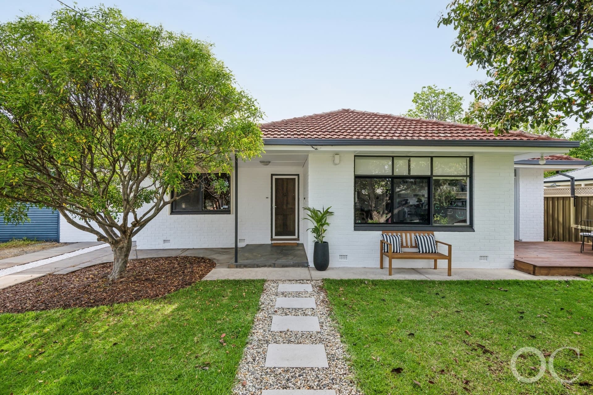 7 Dennis Court, Clarence Gardens - Image 1
