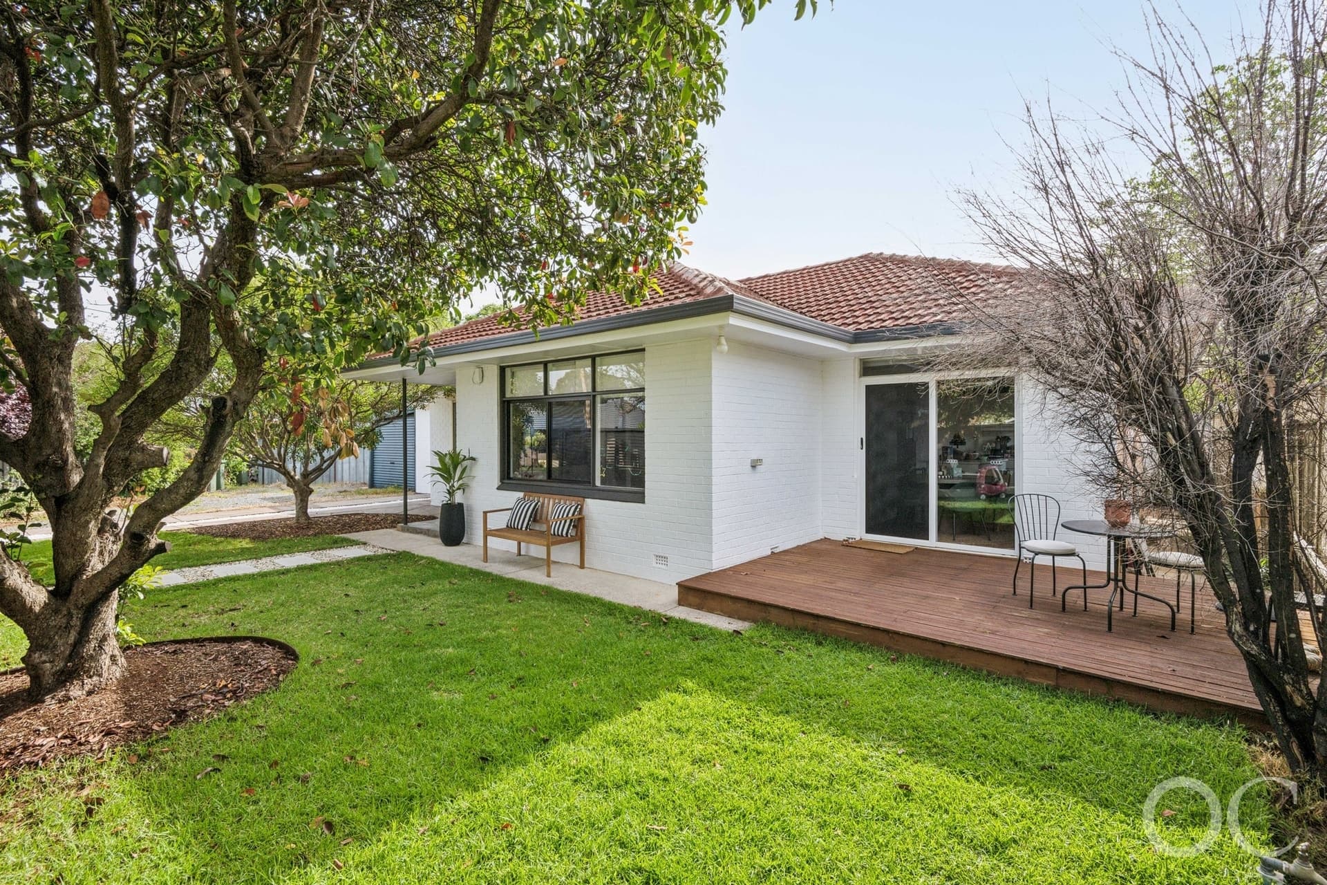 7 Dennis Court, Clarence Gardens - Thumbnail 2
