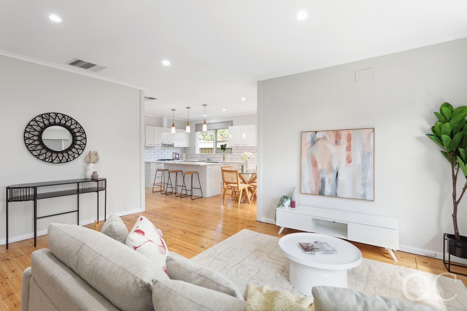 7 Dennis Court, Clarence Gardens - Thumbnail 3