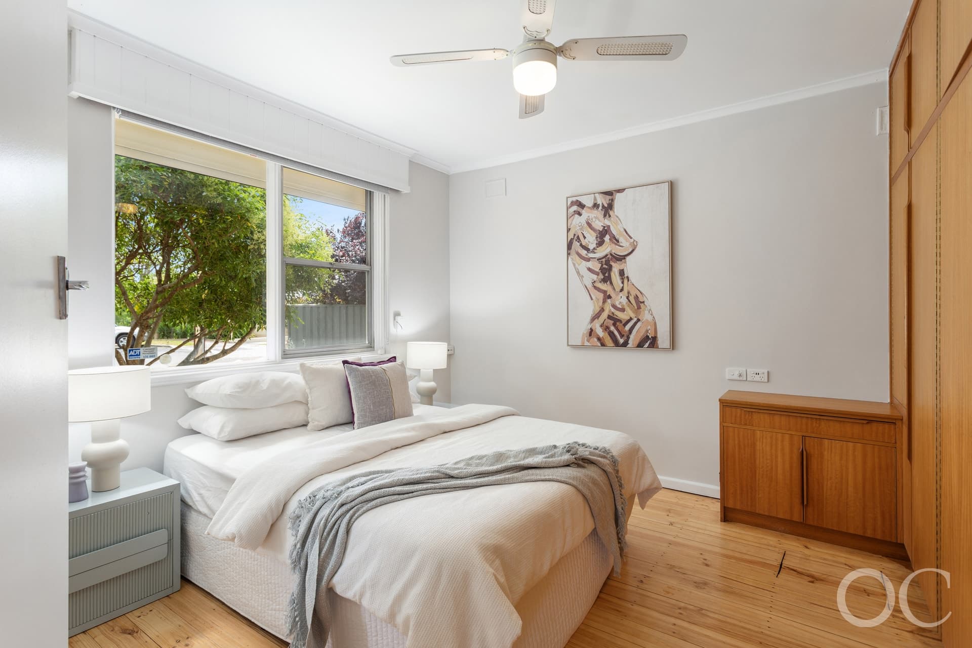 7 Dennis Court, Clarence Gardens - Thumbnail 4