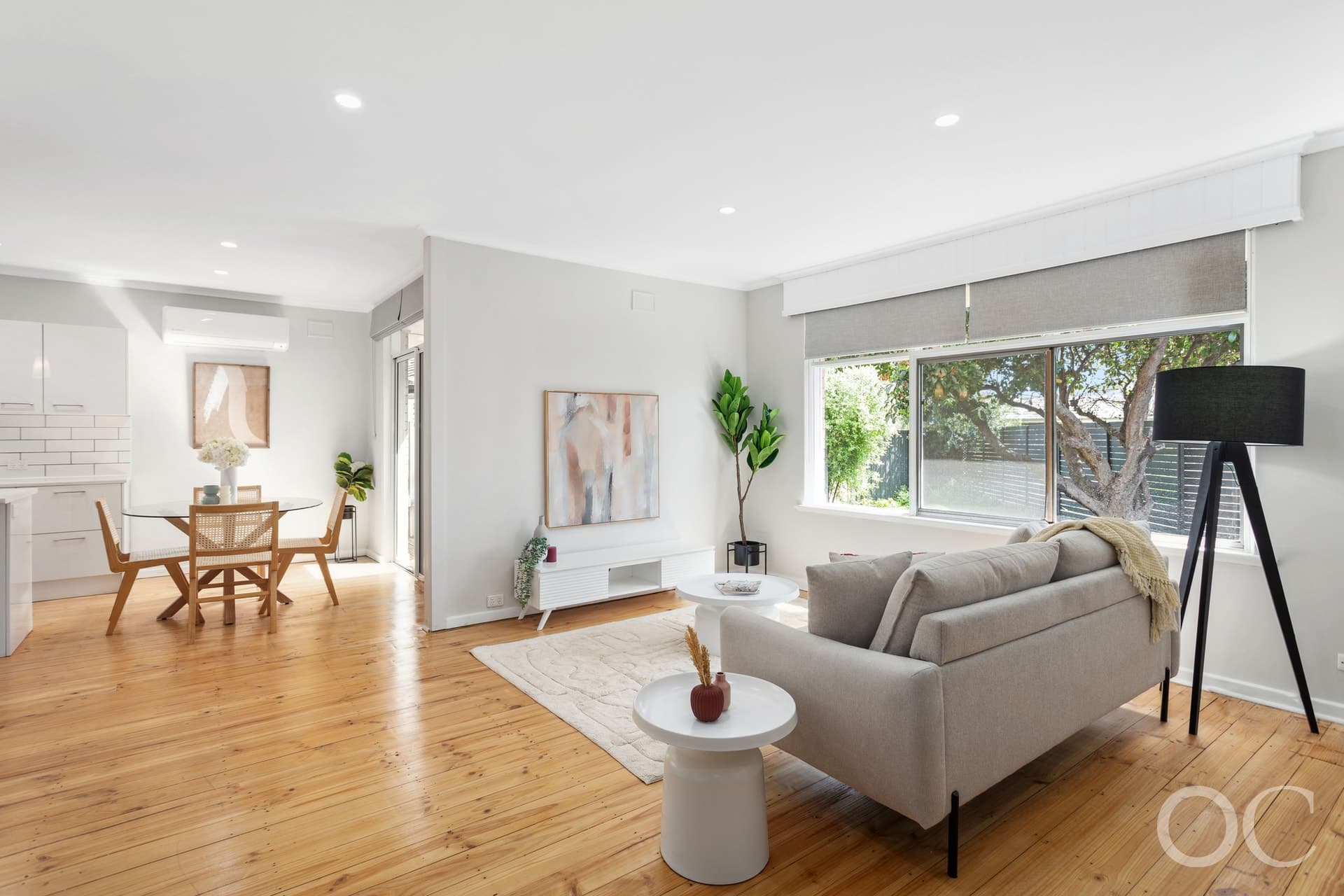 7 Dennis Court, Clarence Gardens - Thumbnail 6