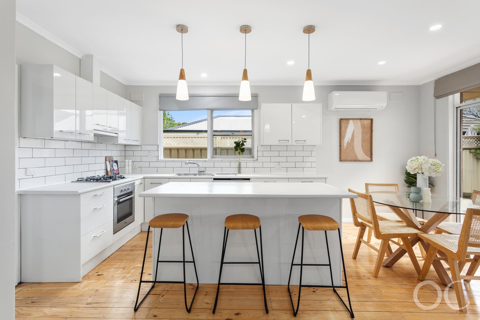 7 Dennis Court, Clarence Gardens - Thumbnail 7