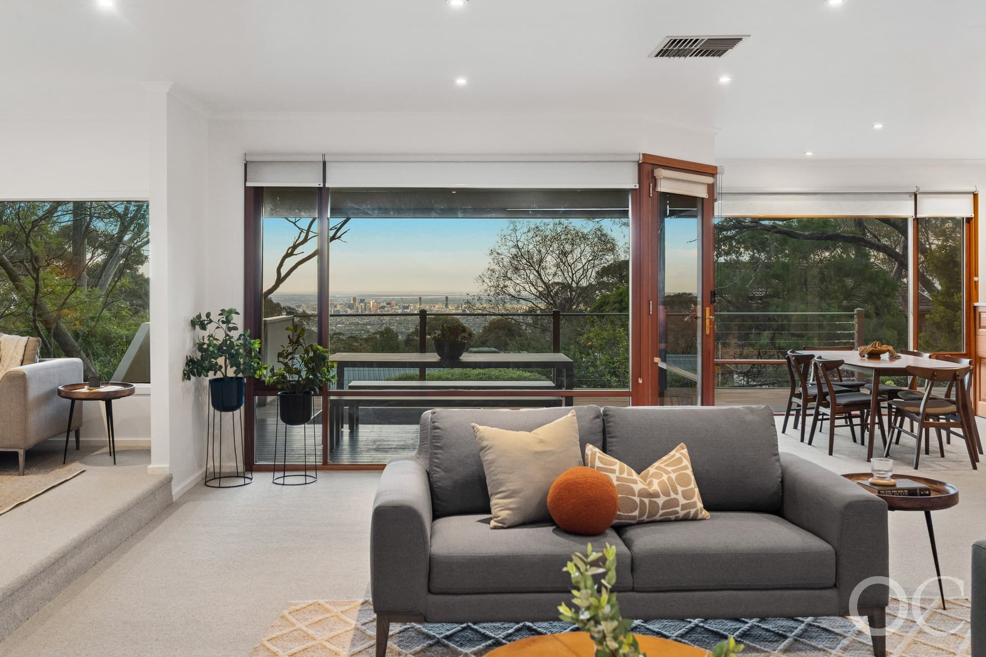 19 Serpentine Road, Belair - Image 1