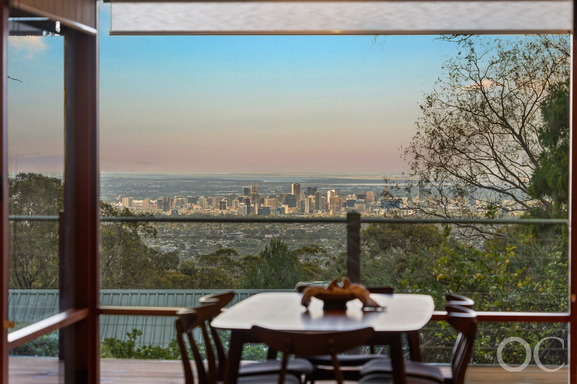19 Serpentine Road, Belair - Thumbnail 2
