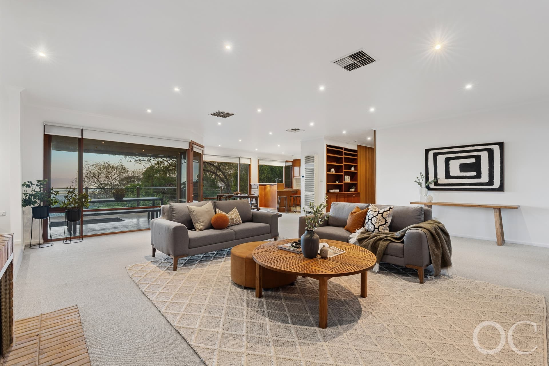 19 Serpentine Road, Belair - Thumbnail 3
