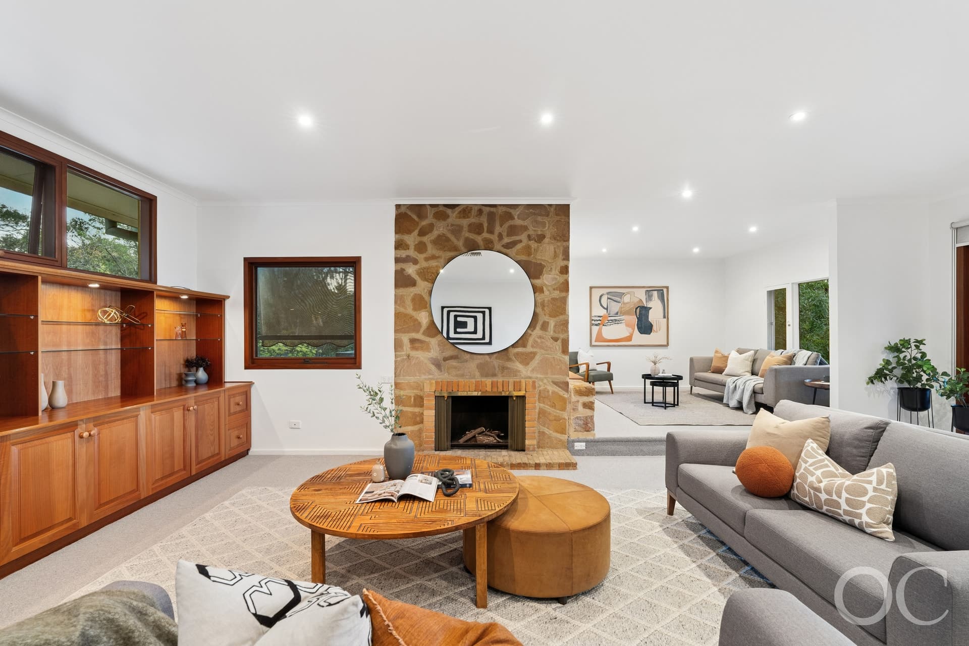 19 Serpentine Road, Belair - Thumbnail 4