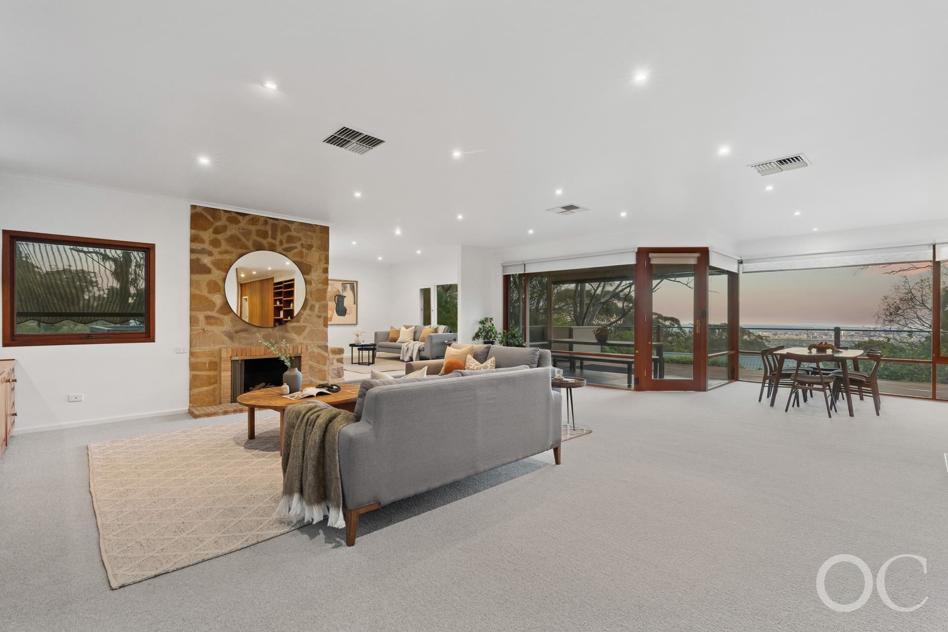 19 Serpentine Road, Belair - Thumbnail 5