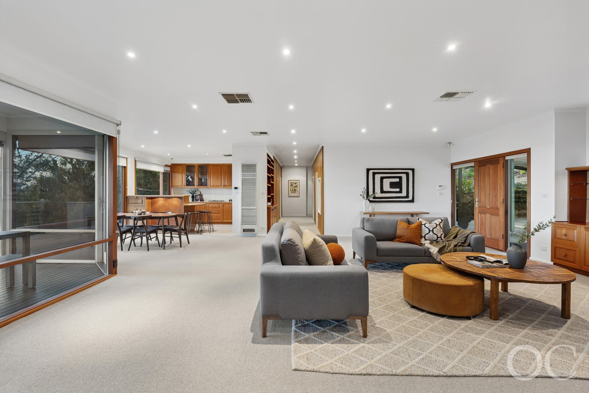 19 Serpentine Road, Belair - Thumbnail 6