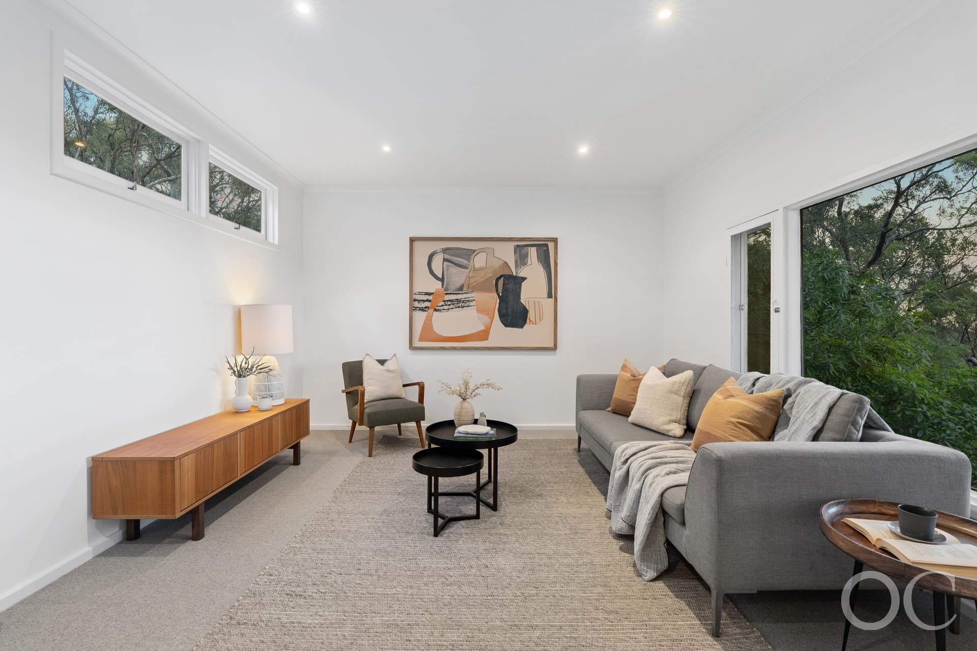 19 Serpentine Road, Belair - Thumbnail 7