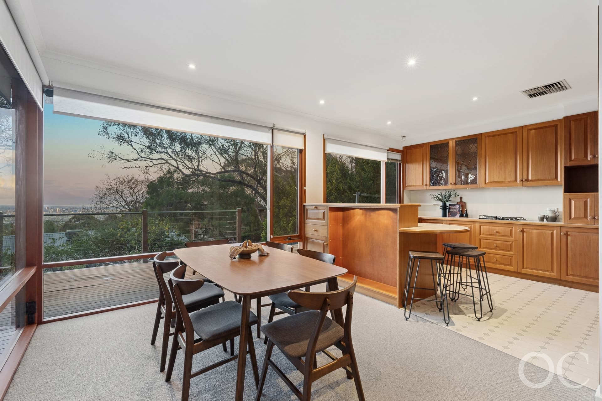 19 Serpentine Road, Belair - Thumbnail 8