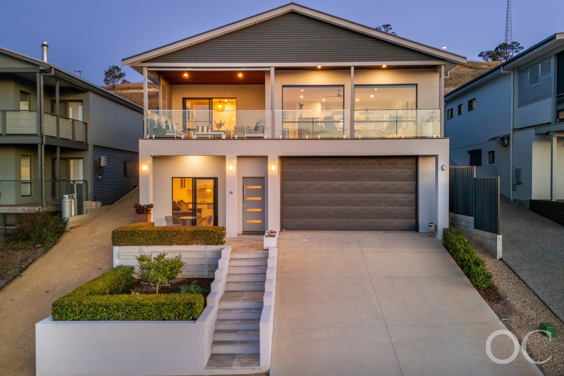 18 Birkdale Street, Normanville - Image 1