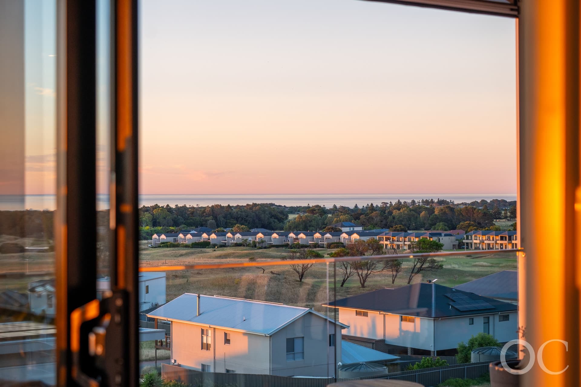 18 Birkdale Street, Normanville - Thumbnail 2