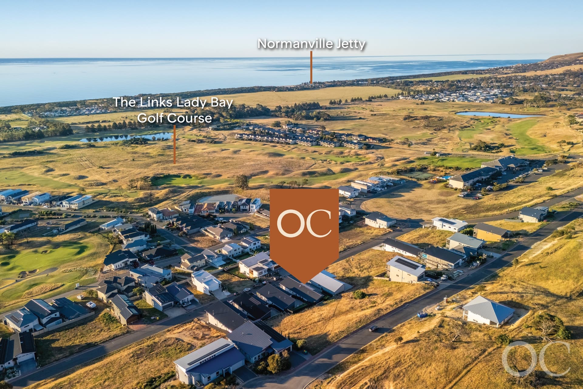 18 Birkdale Street, Normanville - Thumbnail 3