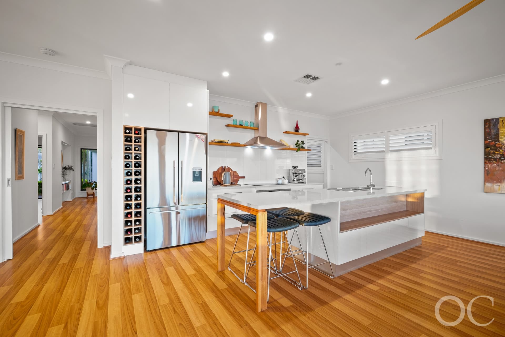 18 Birkdale Street, Normanville - Thumbnail 4