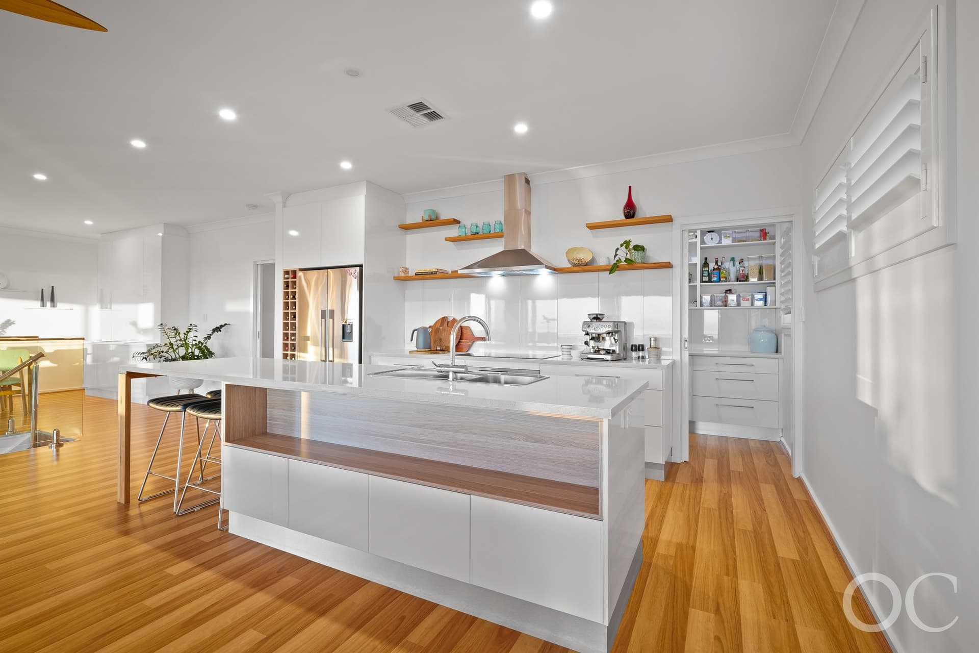 18 Birkdale Street, Normanville - Thumbnail 5
