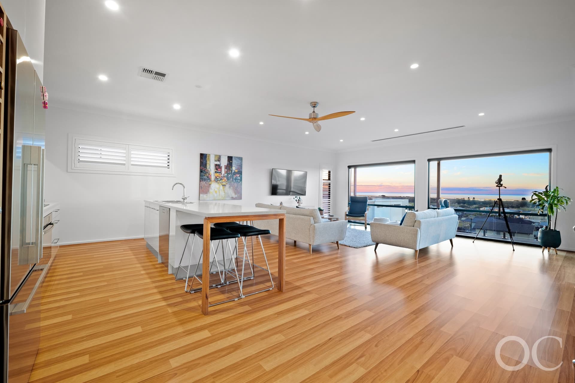 18 Birkdale Street, Normanville - Thumbnail 6