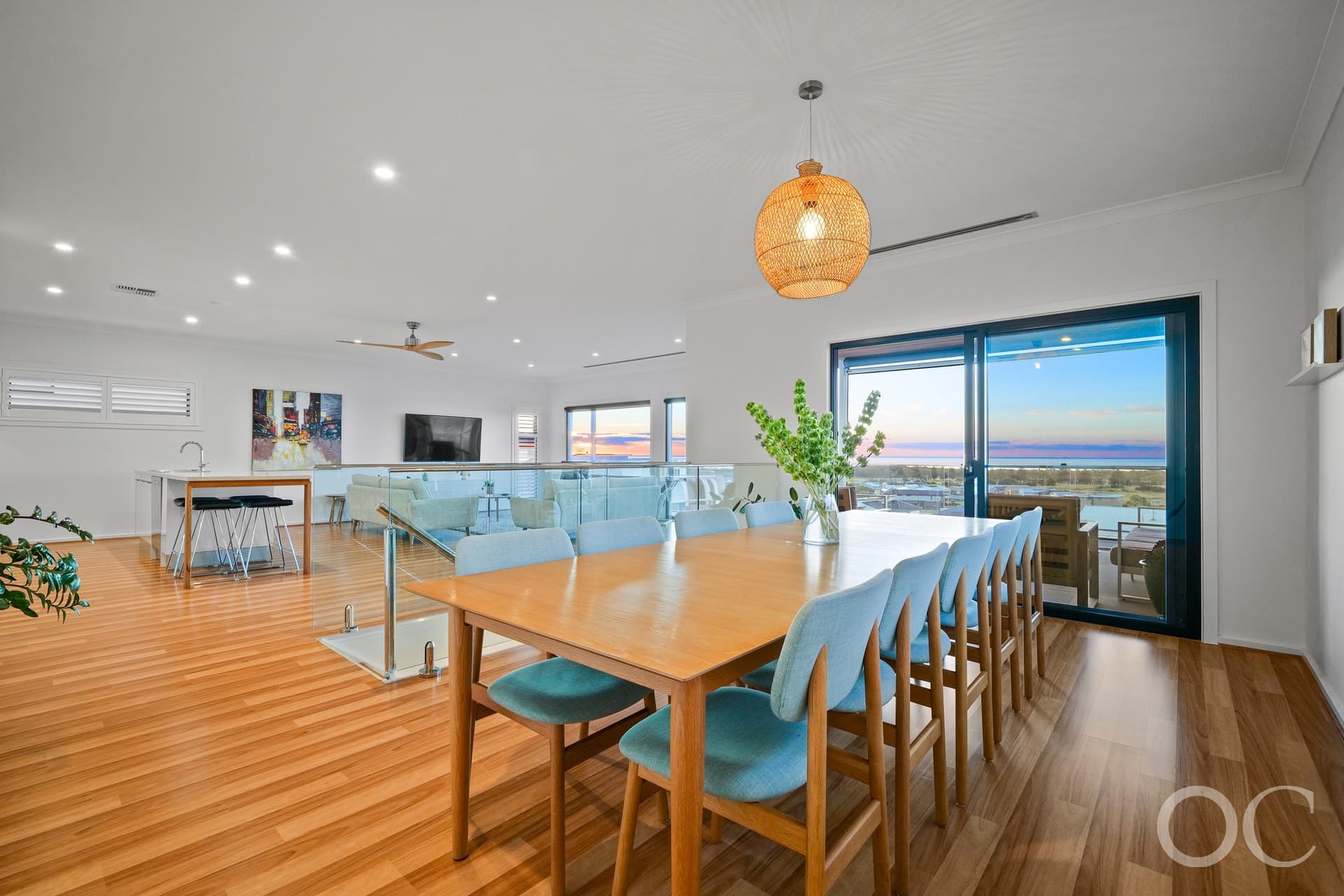 18 Birkdale Street, Normanville - Thumbnail 7