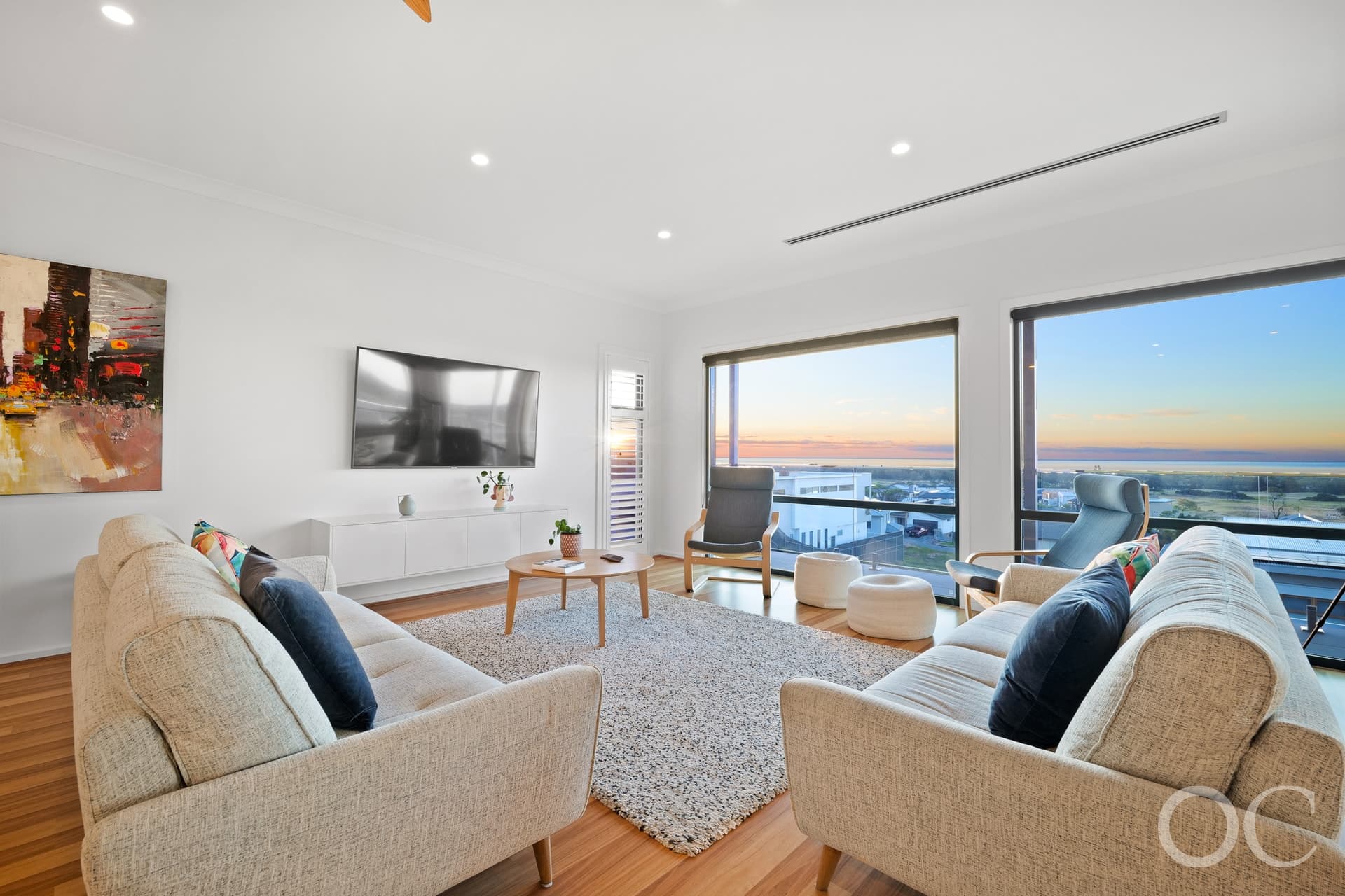 18 Birkdale Street, Normanville - Thumbnail 8