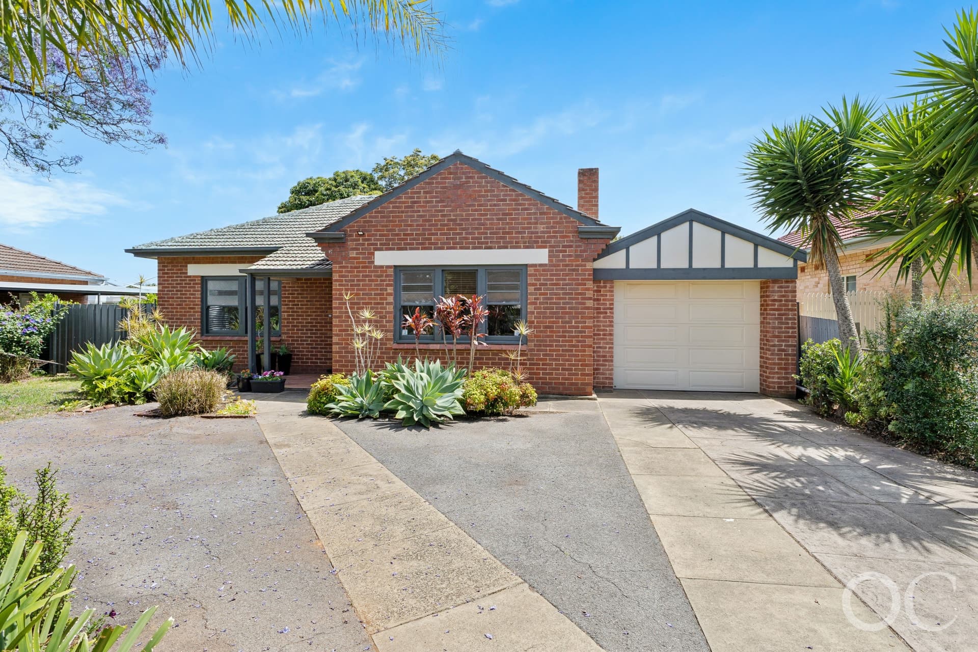 12 Price Street, Melrose Park - Image 1