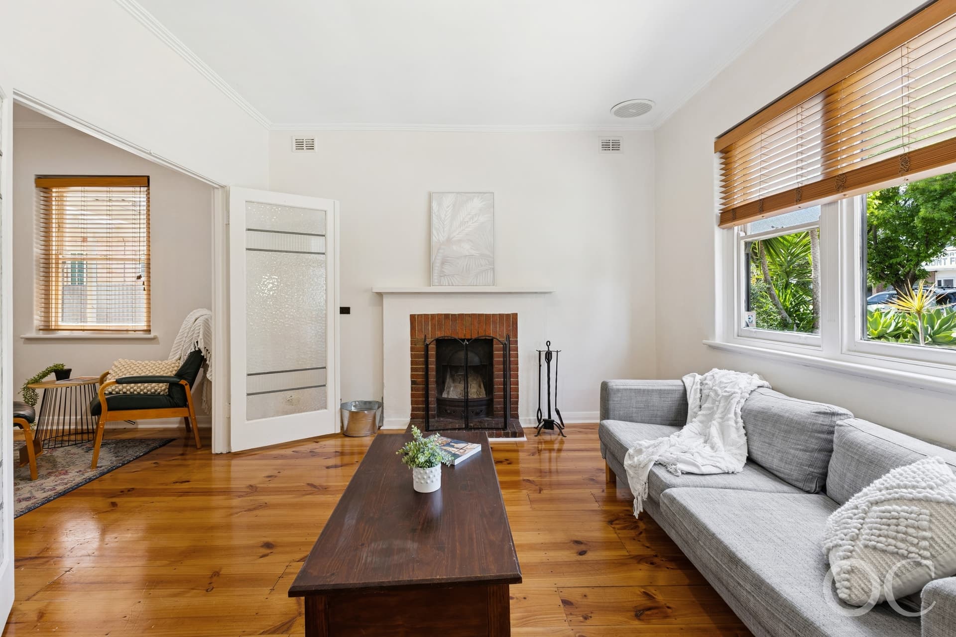 12 Price Street, Melrose Park - Thumbnail 2