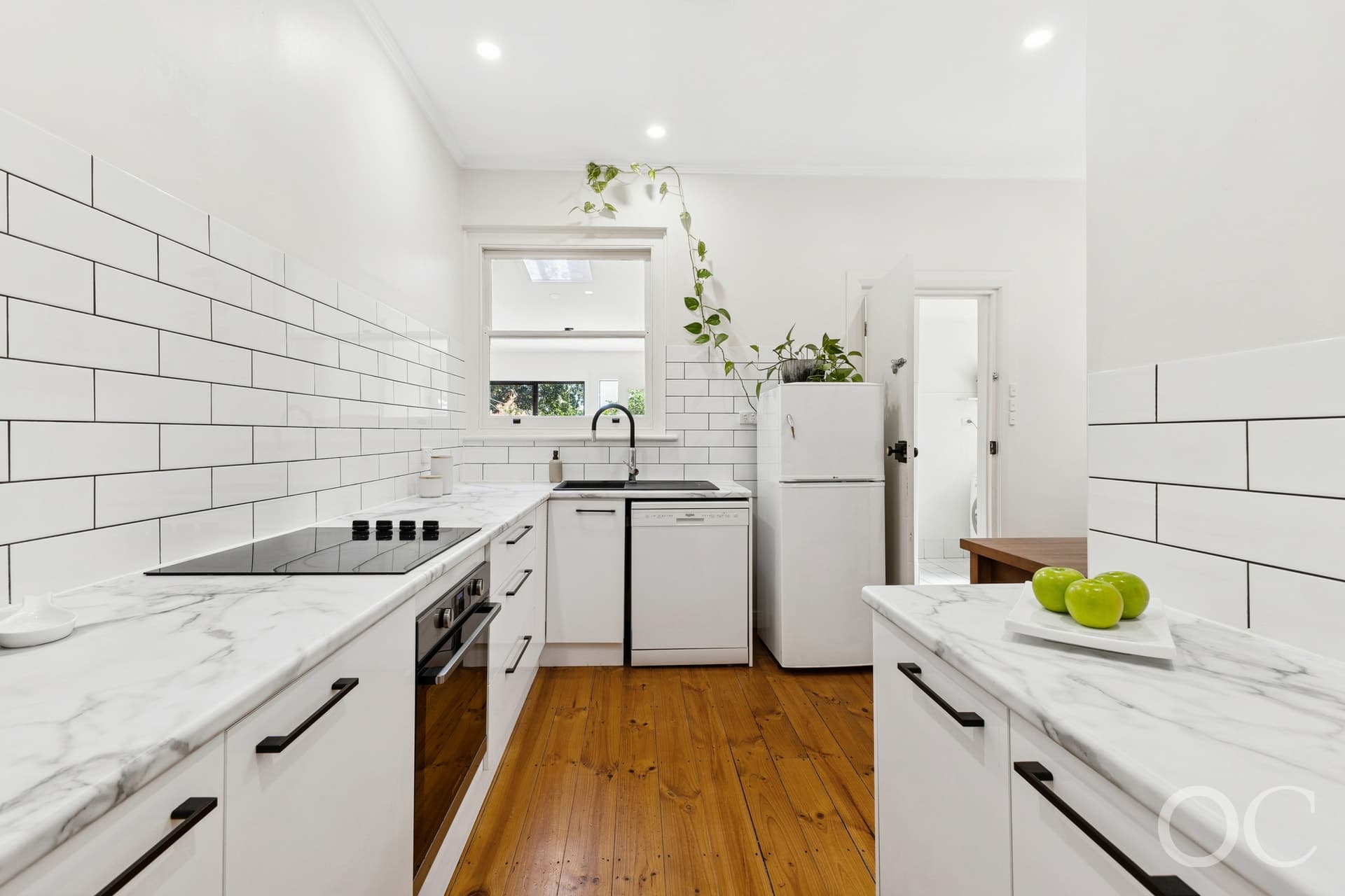 12 Price Street, Melrose Park - Thumbnail 3