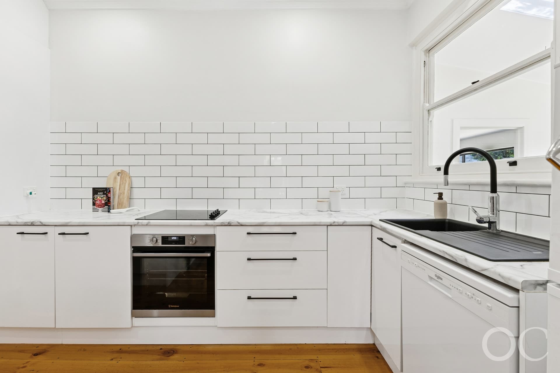 12 Price Street, Melrose Park - Thumbnail 4