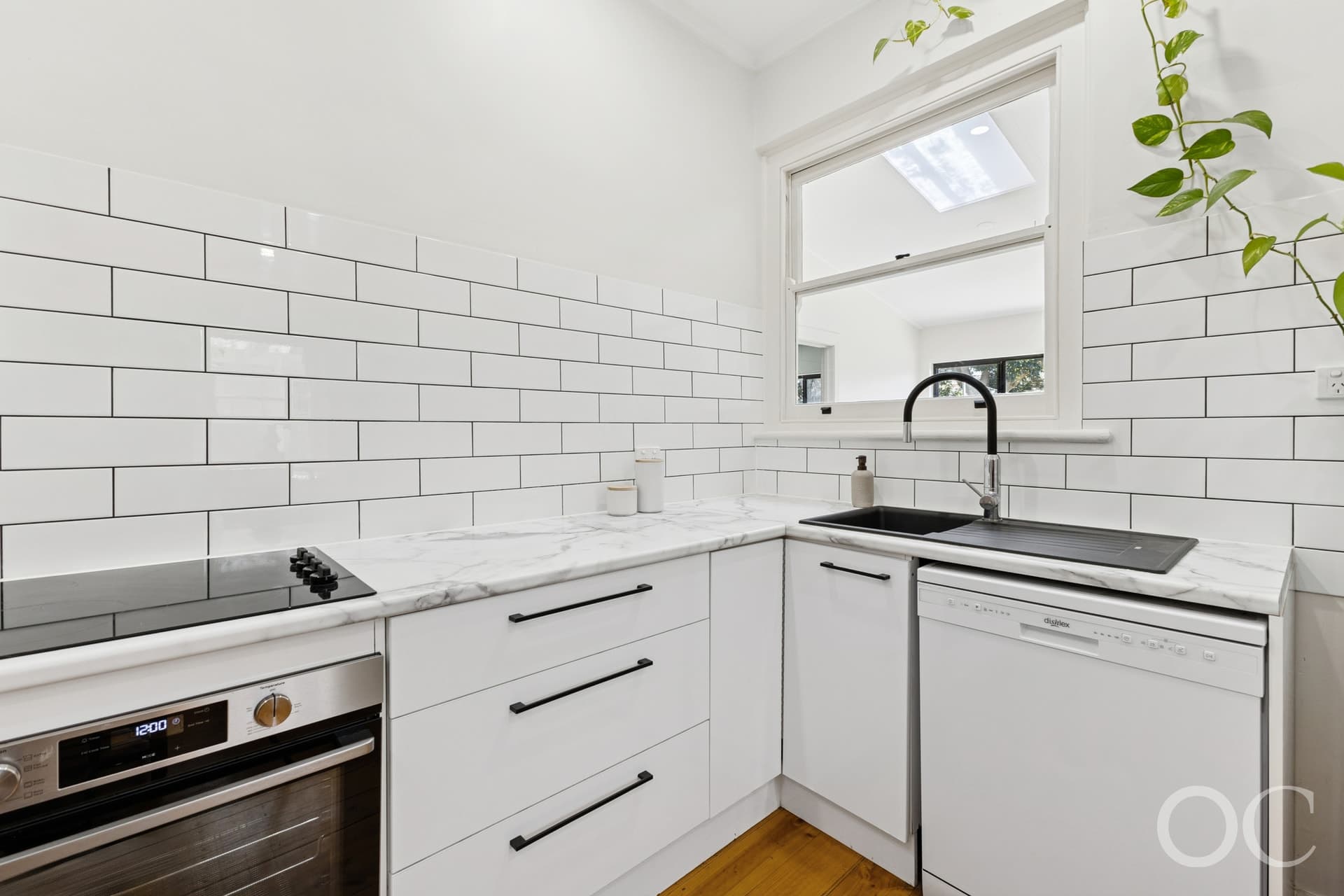 12 Price Street, Melrose Park - Thumbnail 5