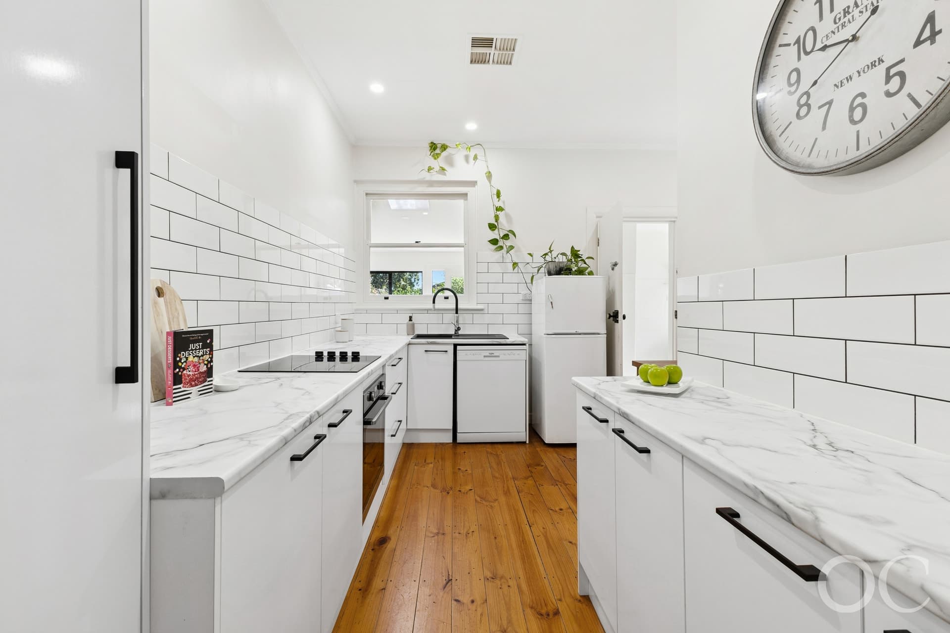 12 Price Street, Melrose Park - Thumbnail 6