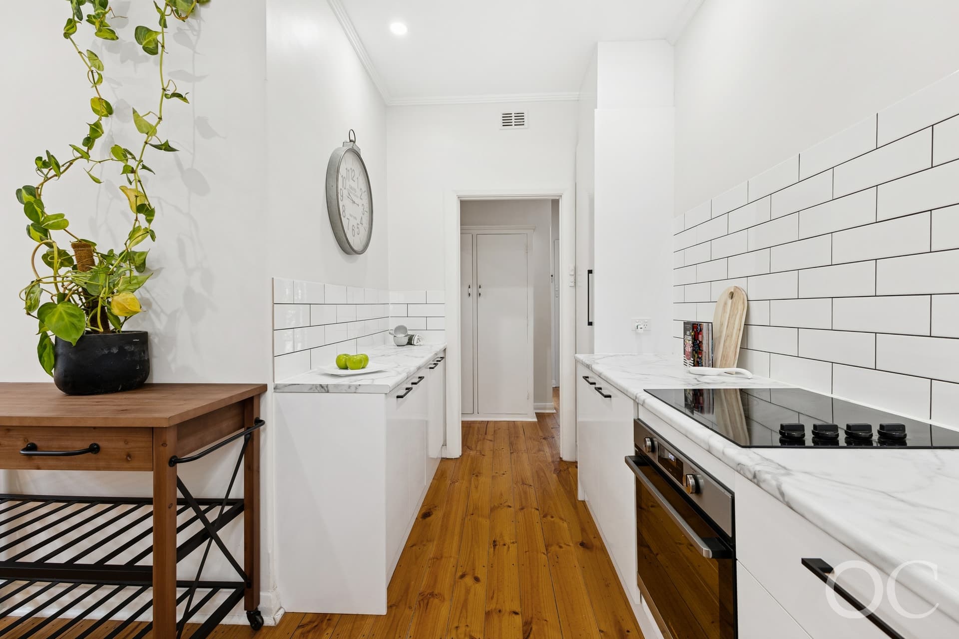 12 Price Street, Melrose Park - Thumbnail 7