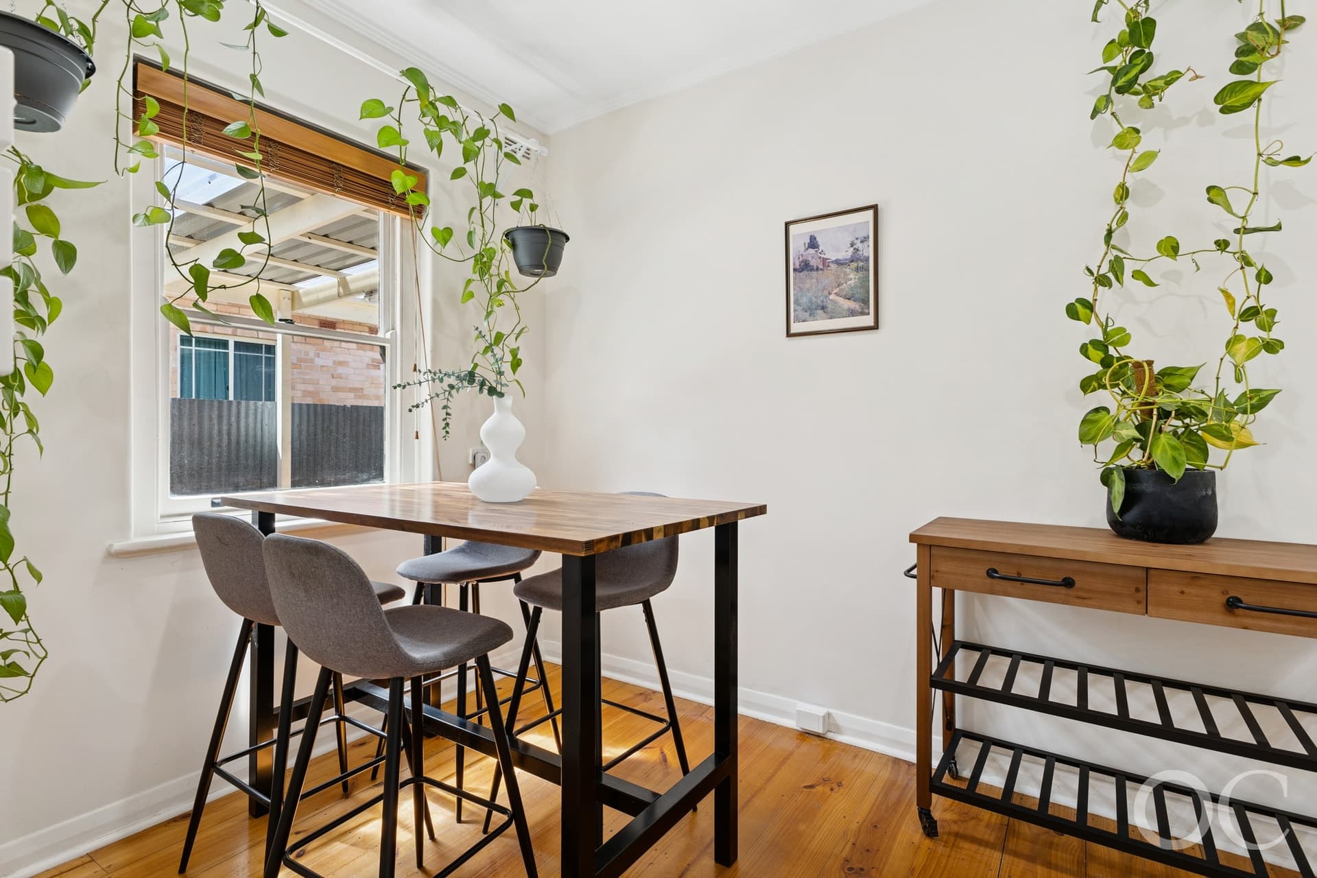 12 Price Street, Melrose Park - Thumbnail 8