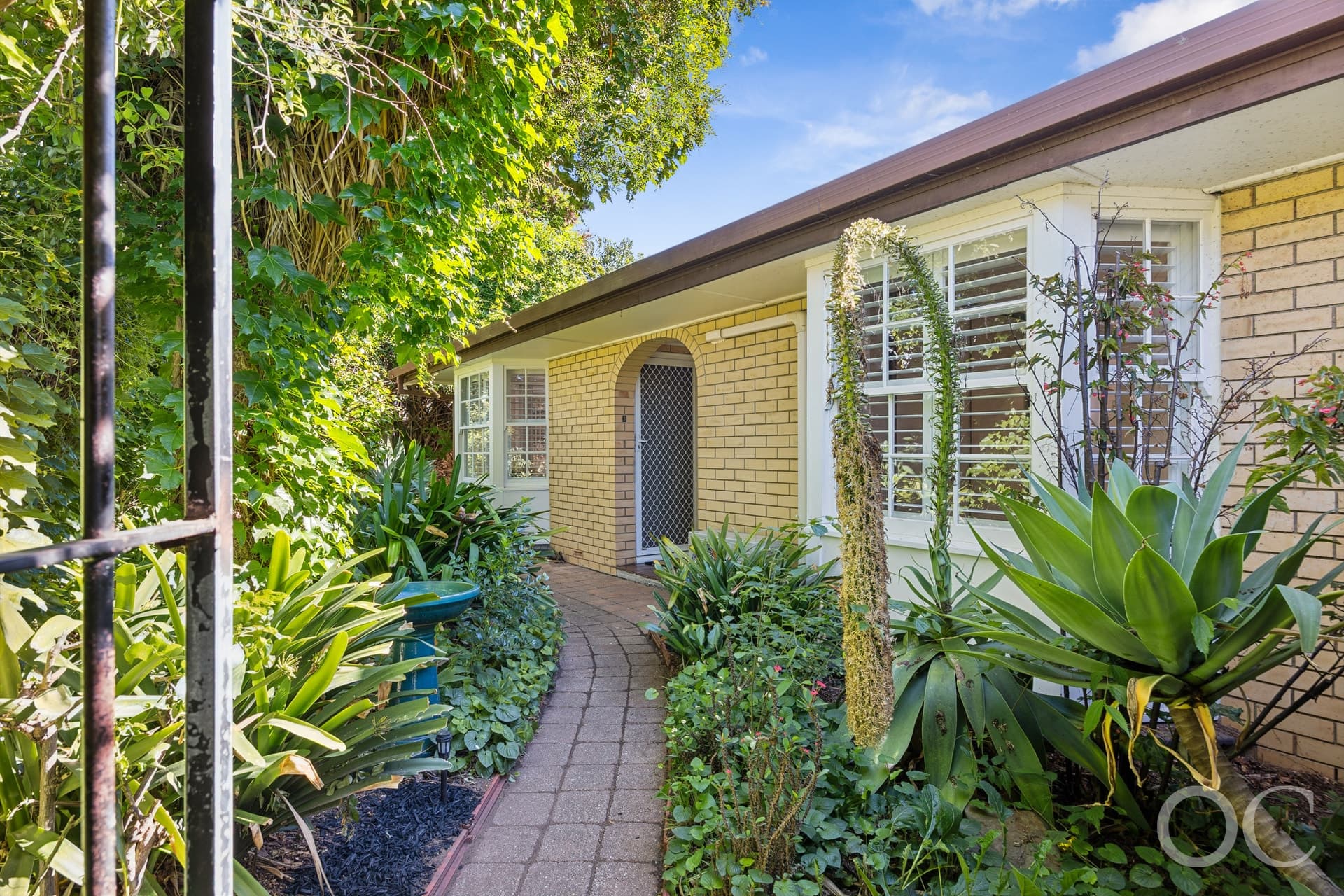 3/195 Fisher Street, Malvern - Thumbnail 2