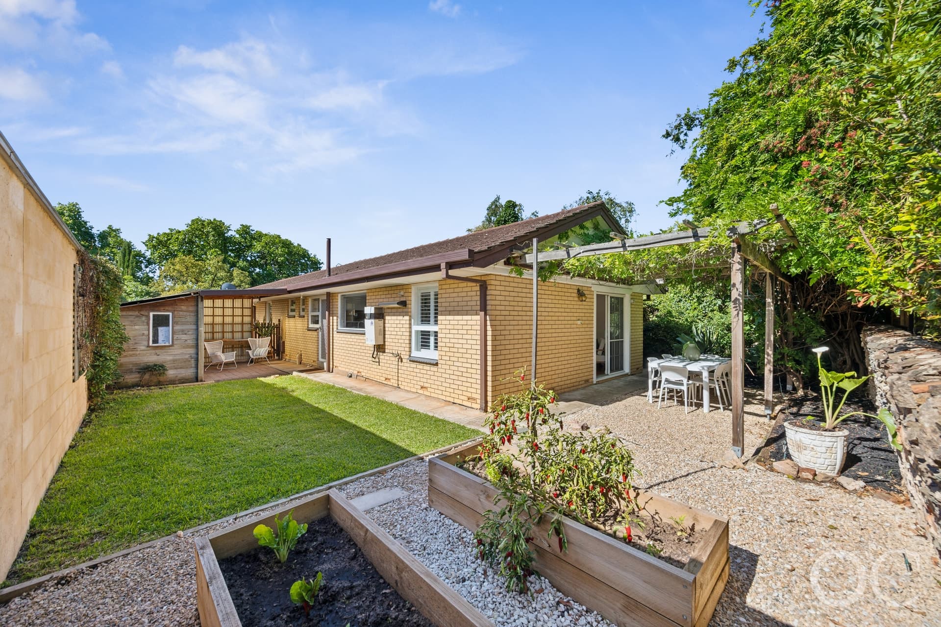 3/195 Fisher Street, Malvern - Thumbnail 3