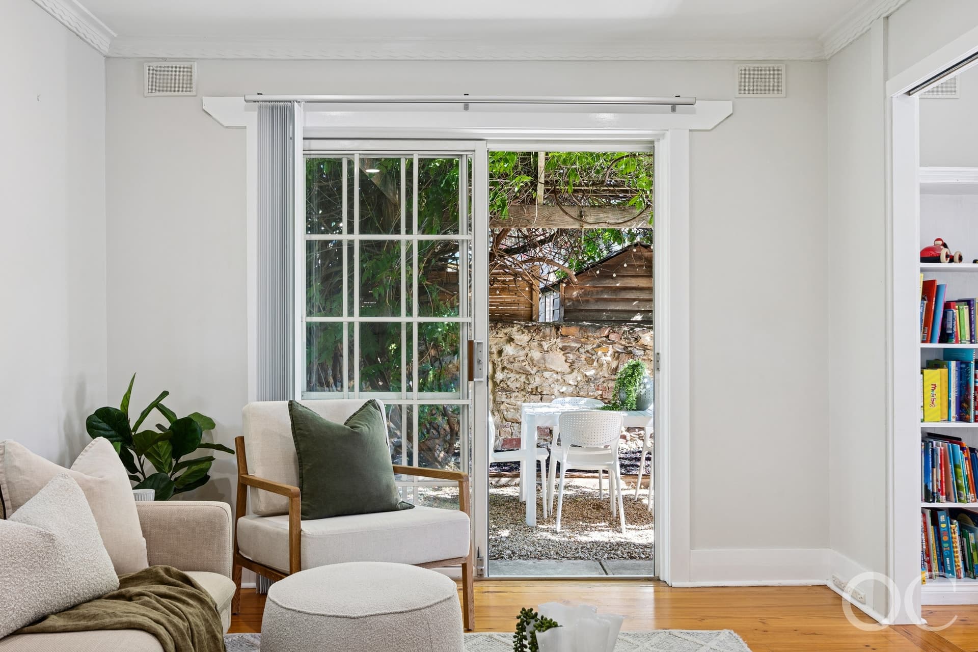 3/195 Fisher Street, Malvern - Thumbnail 4