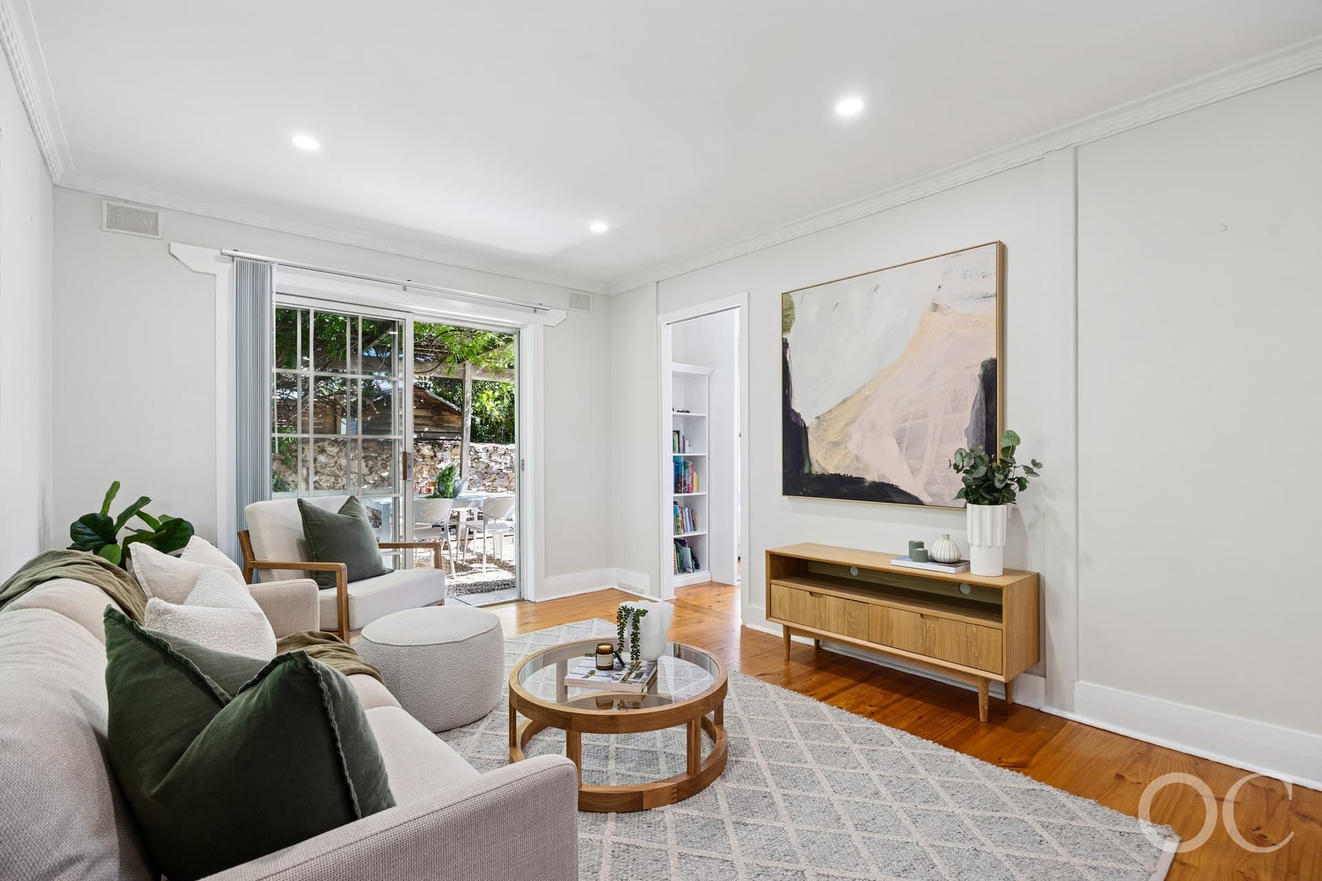3/195 Fisher Street, Malvern - Thumbnail 5