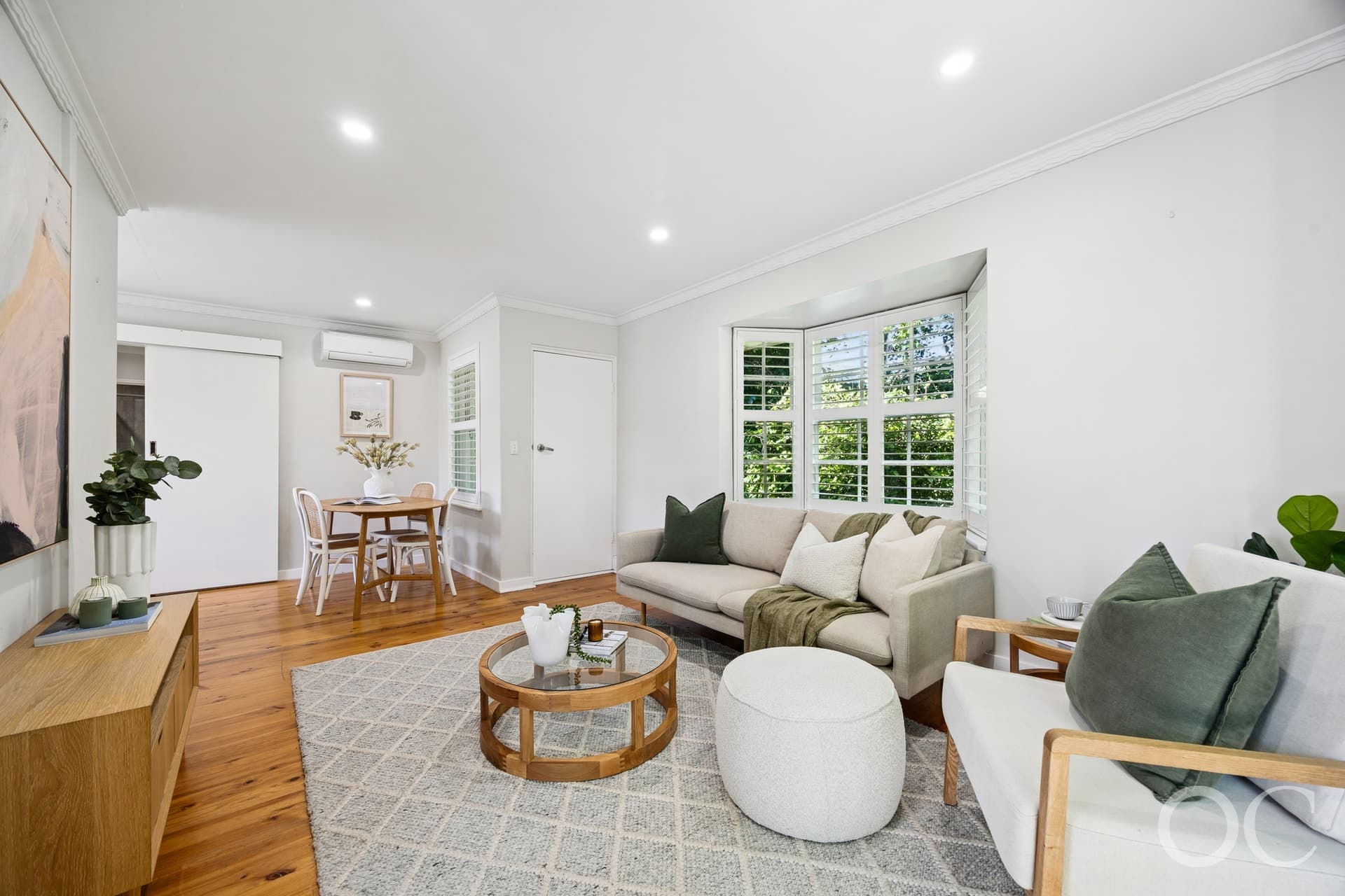 3/195 Fisher Street, Malvern - Thumbnail 6