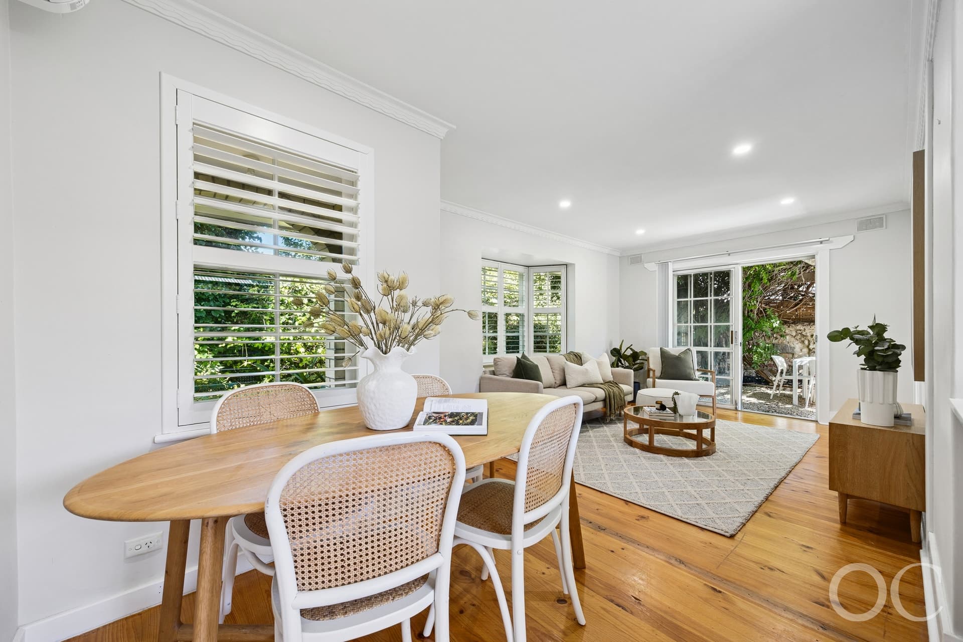 3/195 Fisher Street, Malvern - Thumbnail 7