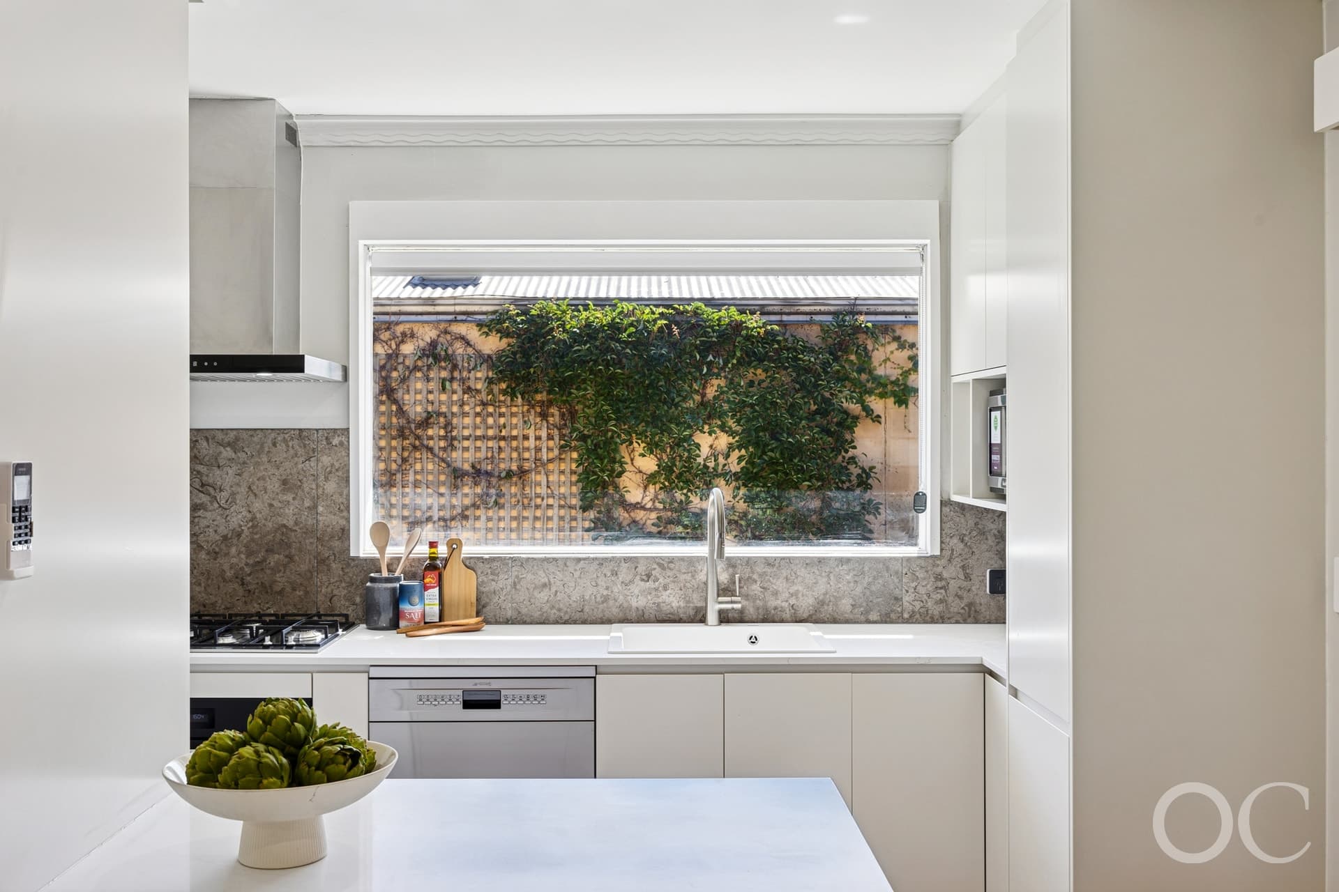 3/195 Fisher Street, Malvern - Thumbnail 8