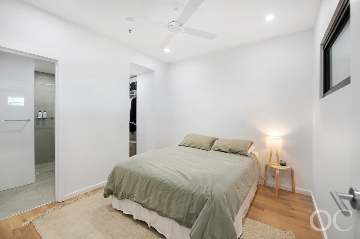 505/69-71 Melbourne Street, North Adelaide - Thumbnail 5