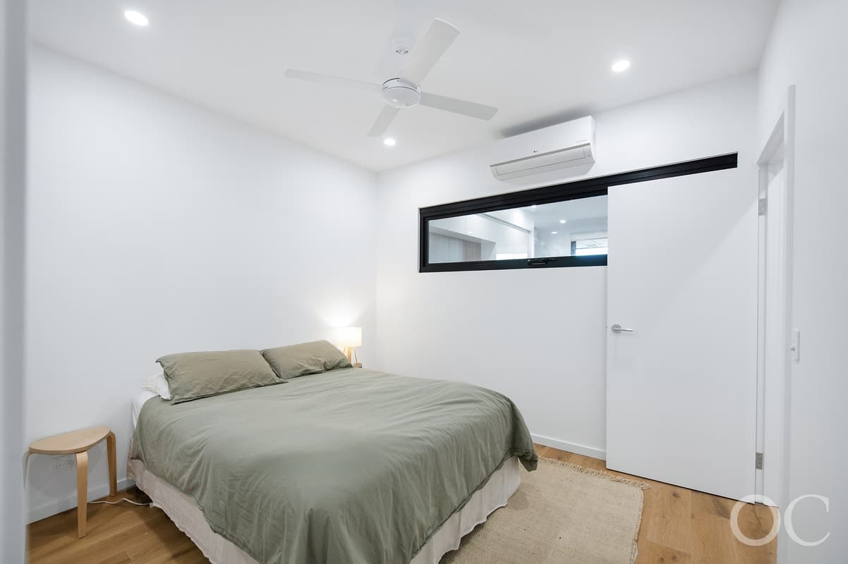 505/69-71 Melbourne Street, North Adelaide - Thumbnail 6