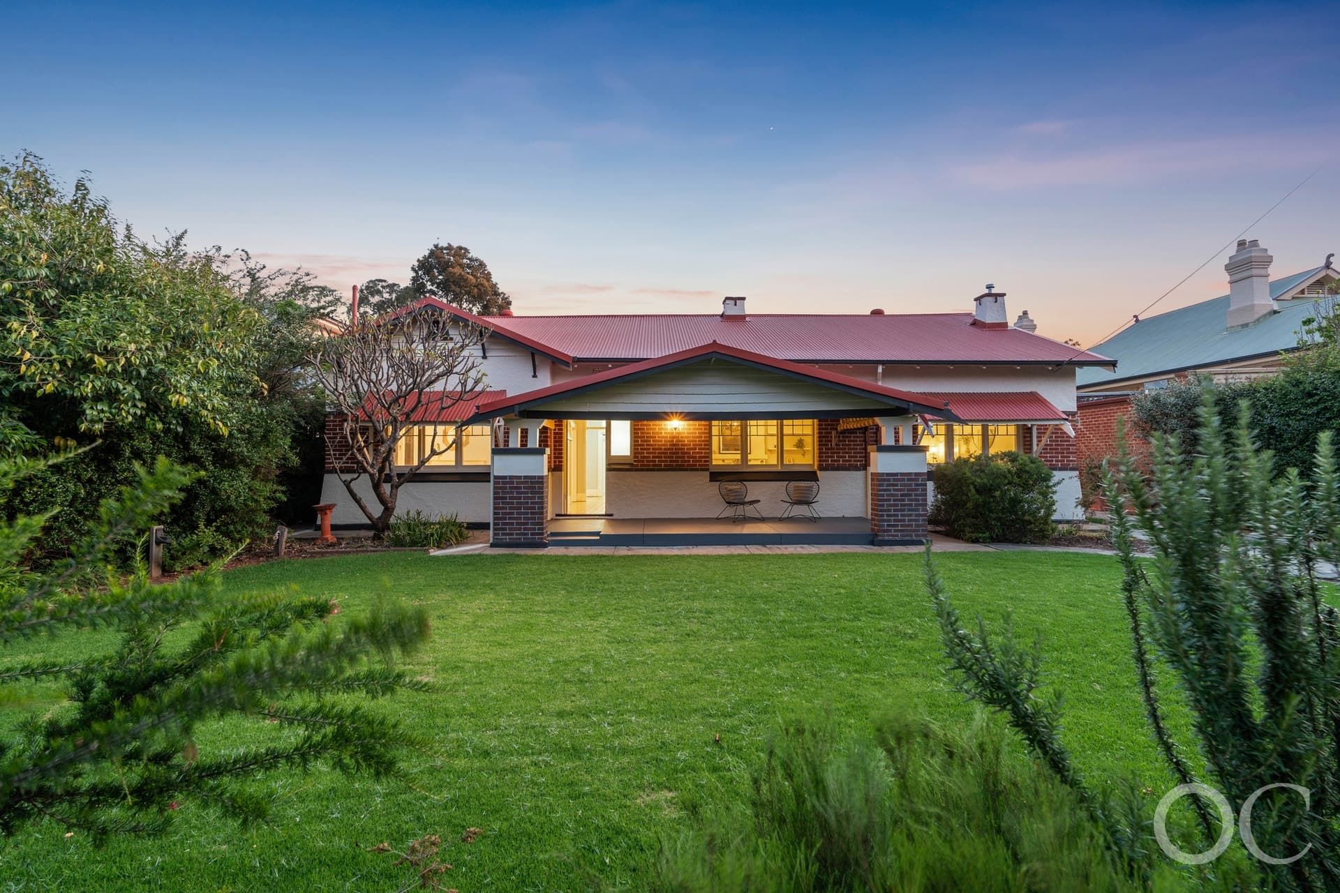 14 Balham Avenue, Kingswood - Image 1