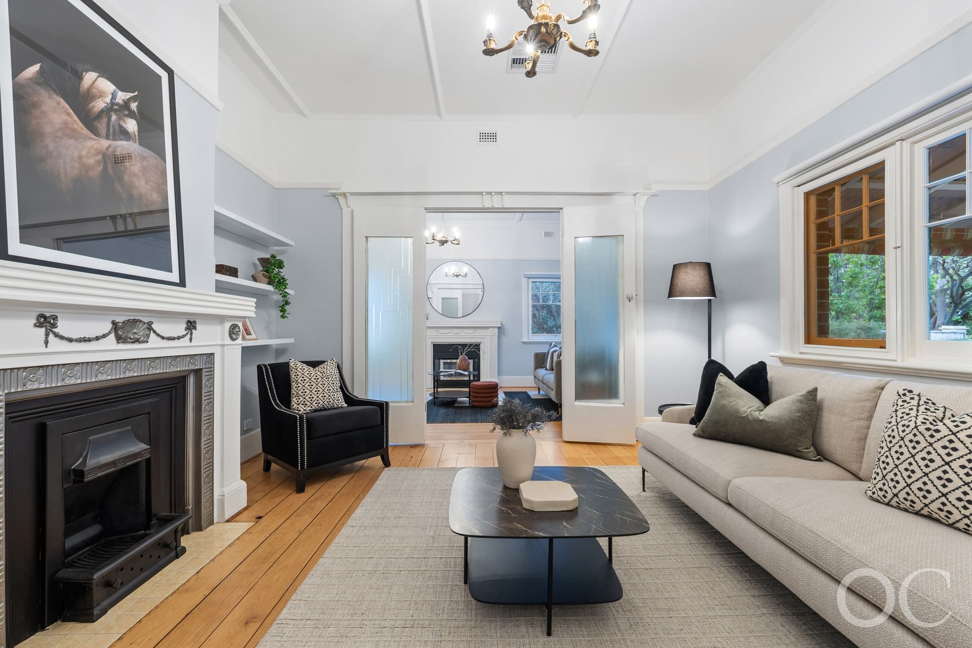 14 Balham Avenue, Kingswood - Thumbnail 4