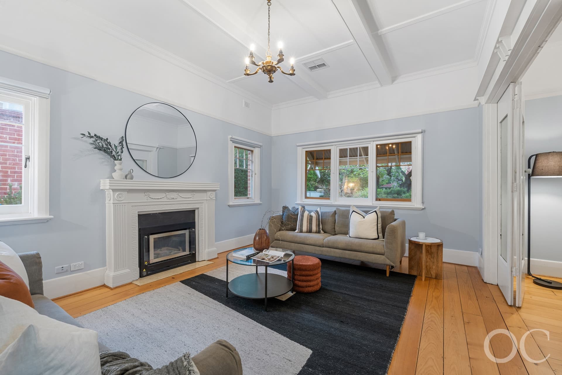 14 Balham Avenue, Kingswood - Thumbnail 5