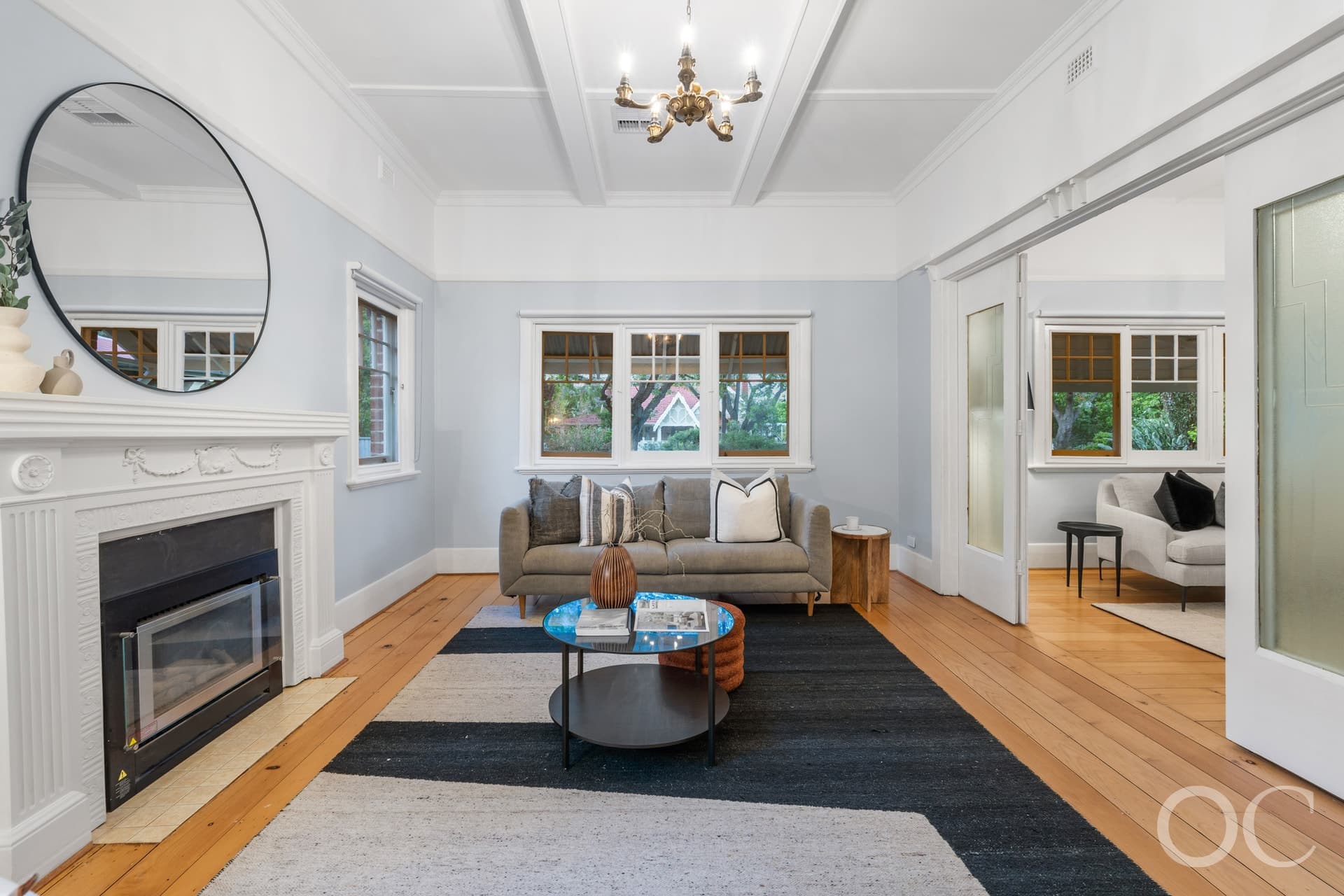 14 Balham Avenue, Kingswood - Thumbnail 6