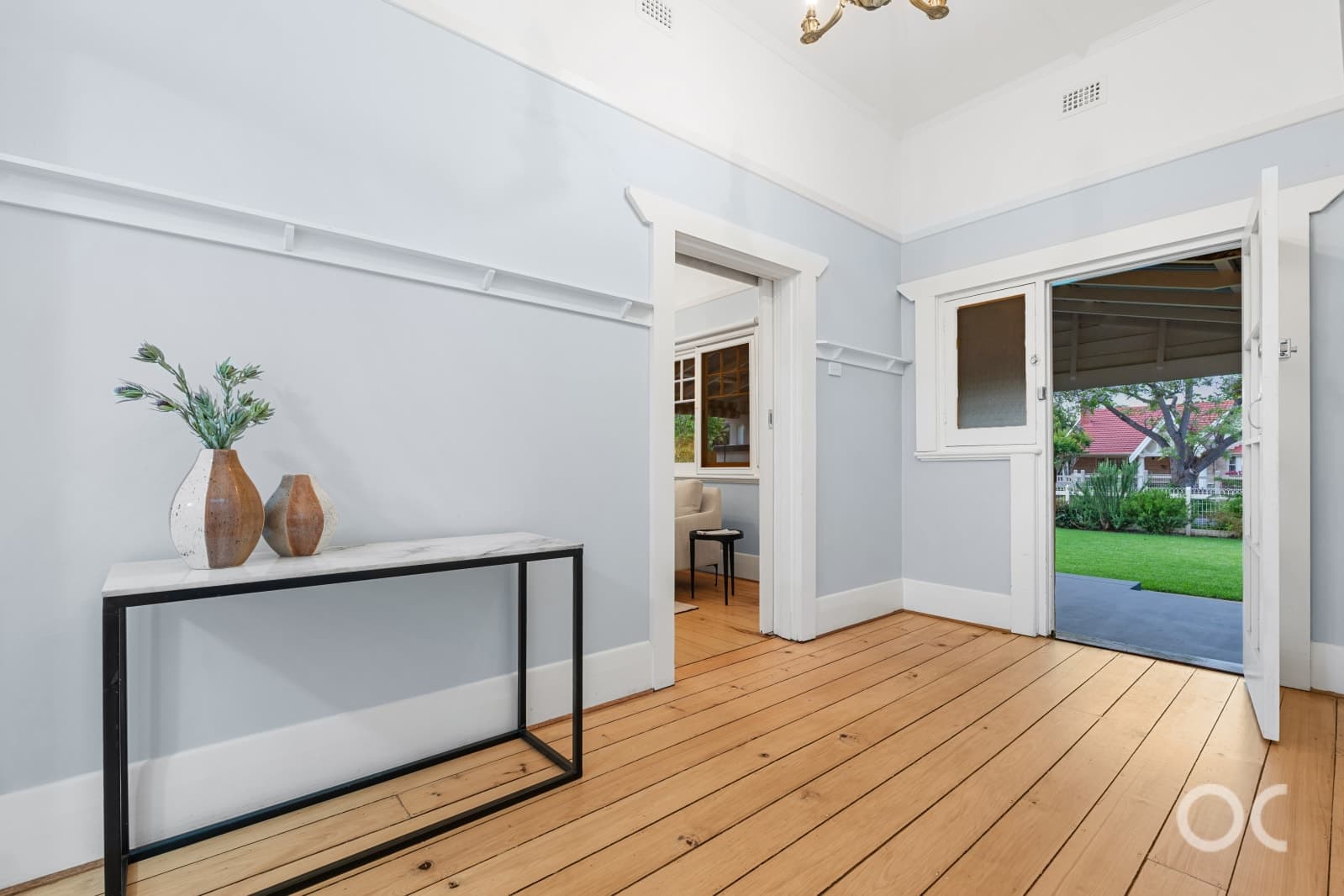14 Balham Avenue, Kingswood - Thumbnail 7