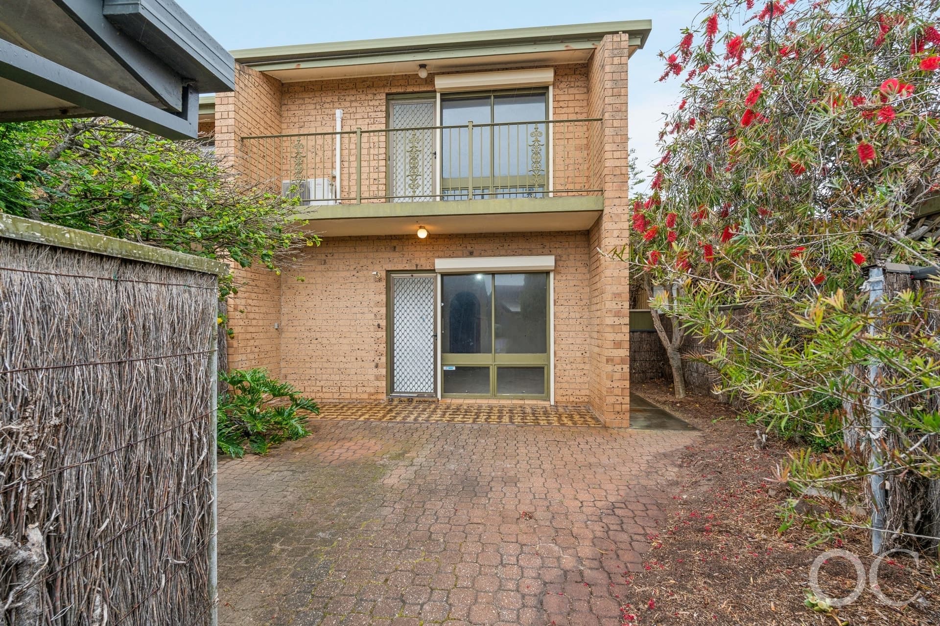20 Sandpiper Place, West Lakes Shore - Image 1