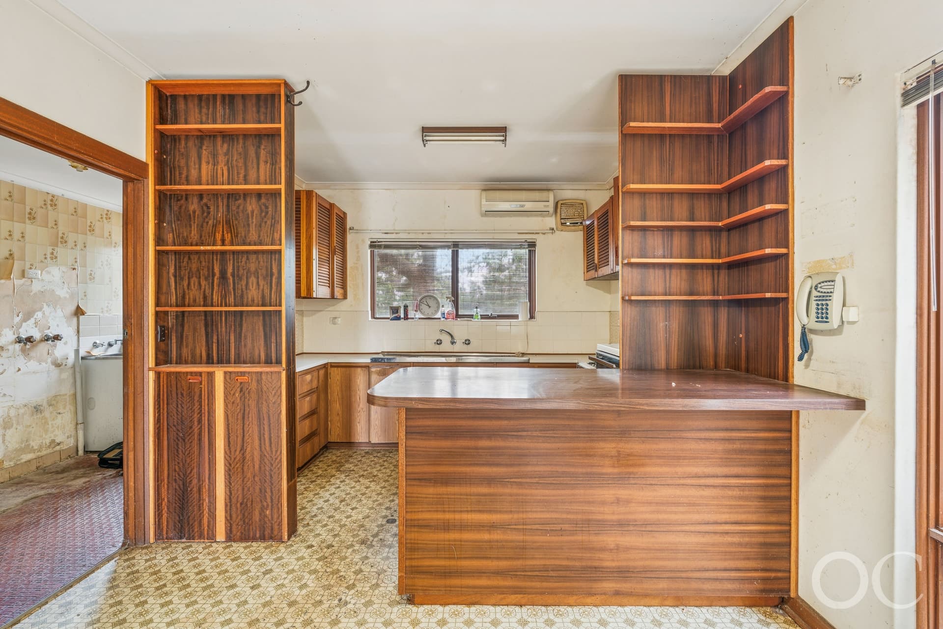 20 Sandpiper Place, West Lakes Shore - Thumbnail 3