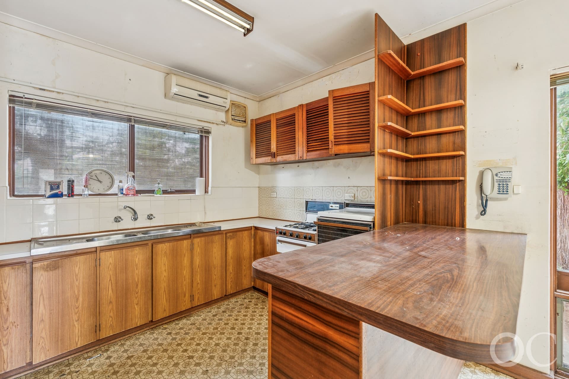 20 Sandpiper Place, West Lakes Shore - Thumbnail 4