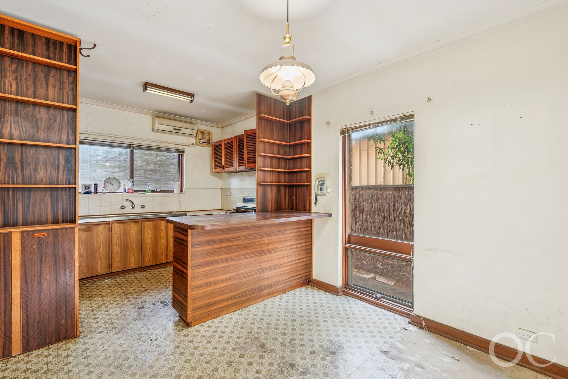 20 Sandpiper Place, West Lakes Shore - Thumbnail 5