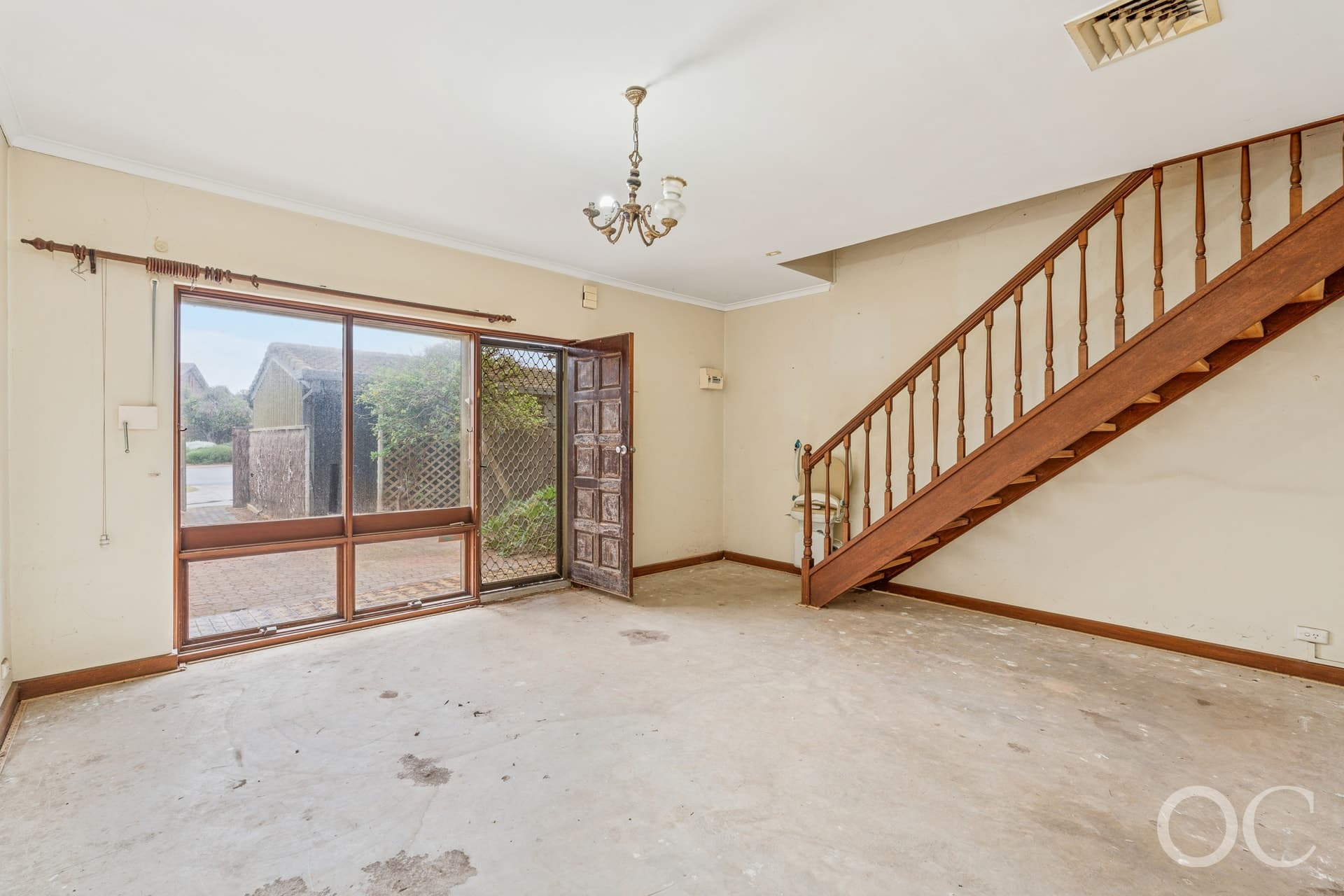 20 Sandpiper Place, West Lakes Shore - Thumbnail 6